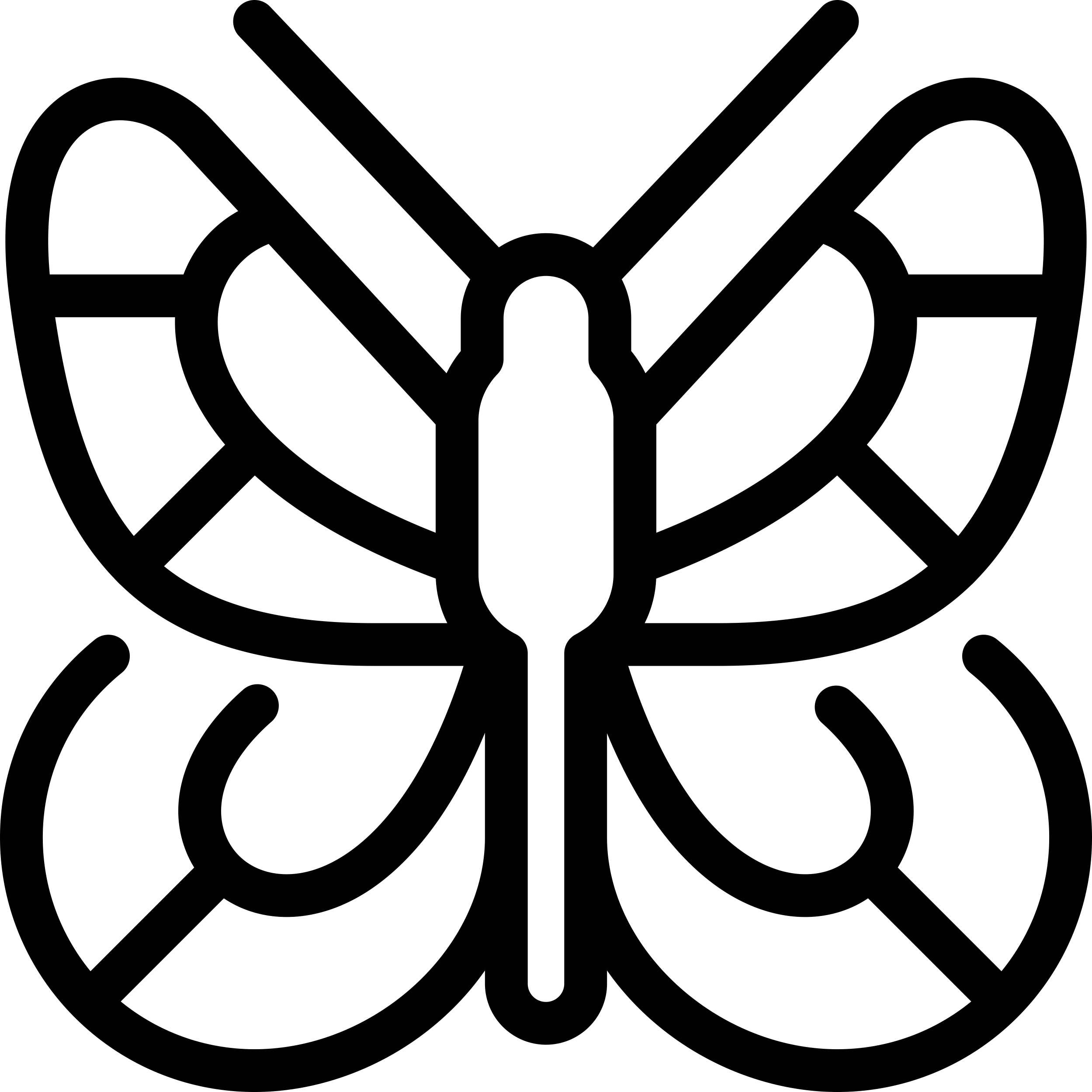 Black Veined White Butterfly Vinyl Svg File Free Vectors